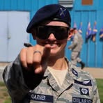 Profile Picture of Mitzi Garnier (@Mitzi-Garnier) on Facebook