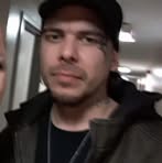 Profile Picture of Christopher Bedore (@christopher.bedore.58) on Facebook