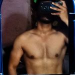 Profile Picture of GαU®αV (@gauravpal.official) on Instagram