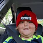 Profile Picture of Anthony Eaker (@Anthony-Eaker) on Facebook