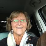 Profile Picture of Arline Baker Applegate (@arlinebakerapplegate) on Instagram