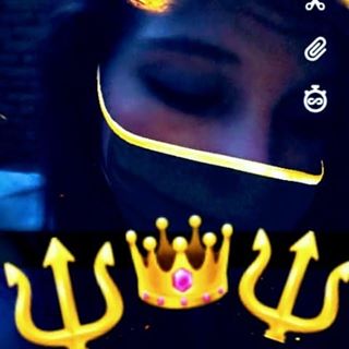 Profile Picture of Kala Bates (@kala.bates.777) on Facebook