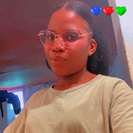 Profile Picture of Alice Lunga (@aly.lunga22) on Tiktok