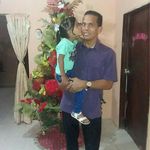 Profile Picture of Omer Raldirez (@omerraldirez) on Instagram