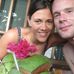Profile Picture of Hanneke Oosting (@hanneke.oosting.9) on Facebook
