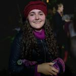 Profile Picture of Joanna Higginson (@joanna.higginson) on Instagram