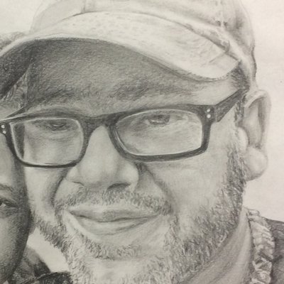 Profile Picture of Craig Knutson (@CraigKnutson9) on Twitter