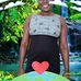 Profile Picture of Josette Patterson (@josette.patterson3) on Facebook