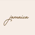 Profile Picture of Shoes To Love agora é JAMAICA! (@jamaicabrand_) on Instagram