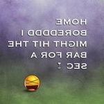 Profile Picture of Hal Davenport (@haldavenport) on Instagram