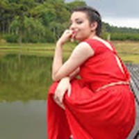 Profile Picture of Ana Paula Maier (@ana-paula-maier) on Quora