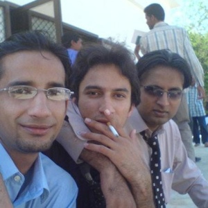 Profile Picture of Niraj Adhikari (@147334646) on Myspace