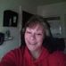 Profile Picture of Stephanie Mcvicker (@stephanie.mcvicker.146) on Facebook