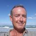 Profile Picture of Matt McKleroy (@Matt-McKleroy) on Facebook