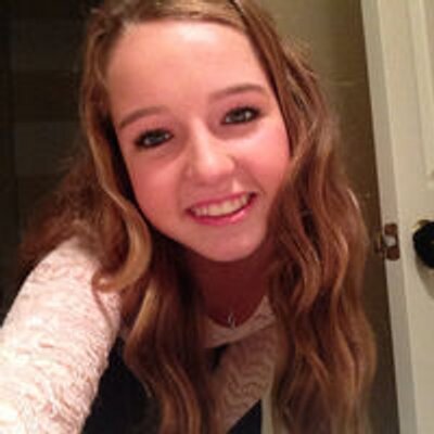 Profile Picture of Shirley Vincent (@ShirleyVincen18) on Twitter