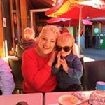 Profile Picture of Roslyn Mitchell (@roslynmitchell443) on Instagram