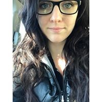 Profile Picture of Devon Magee (@devon-magee) on Quora