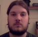 Profile Picture of Zachary Henke (@zachary.henke) on Facebook