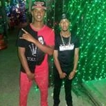 Profile Picture of Claudio Almonte (@claudio.almonte.984) on Instagram