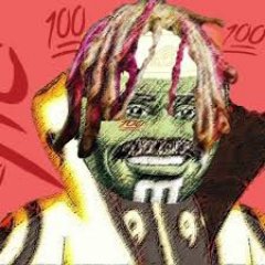 Profile Picture of Seth Masters (@YoungCash2961) on Twitter