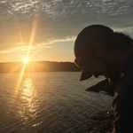 Profile Picture of Corey Levesque (@coreylevesque15) on Instagram