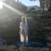 Profile Picture of Tanya Guess (Hansen) (@HeavNboundQT) on Facebook