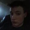 Collan Lake - Tiktok Profile Picture of Collan Lake (@collanlake) on Tiktok