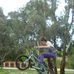 Profile Picture of Luke Downs (@luke.downs.79) on Facebook