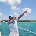 Profile Picture of Felix Borrego (@felix.borrego.111665) on Facebook