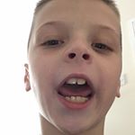 Profile Picture of Max Dutton (@dutton.max) on Instagram
