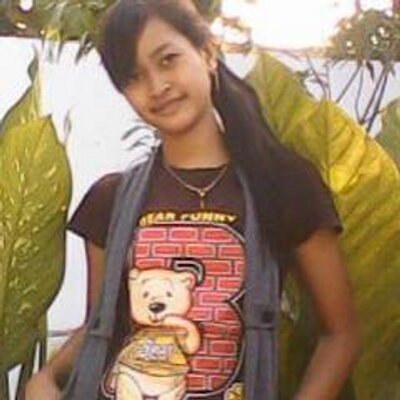 Profile Picture of Hanna Key Healna (@hannakeyhealna) on Twitter