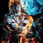 Profile Picture of Ashwin Raj Singh (@ashweenrajput) on Instagram