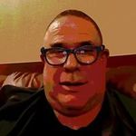 Profile Picture of Larry Holt (@lehlasvegas) on Instagram