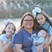 Profile Picture of Terri Holloway (@terri.landeros.1) on Facebook