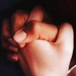 Profile Picture of ✨Gaurav Thapa!!!!! (@__gaurav16) on Instagram