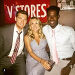 Profile Picture of Taylor Tillett (@tilletttaylor) on Instagram