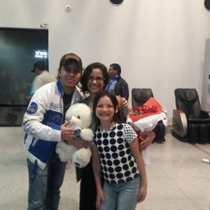 Profile Picture of Daniel Davalos (@DanielD59919342) on Twitter