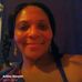 Profile Picture of Alice Gainey (@alice.gainey.71) on Facebook