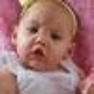 Profile Picture of Jess Lair (@346958411) on Myspace