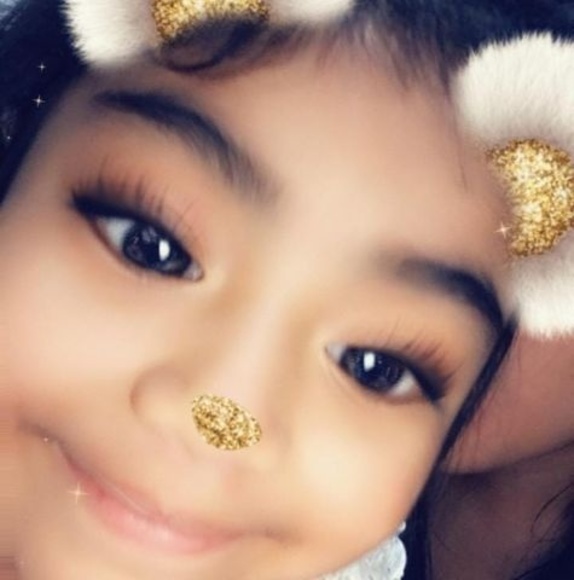 Profile Picture of Gonzaga Martínez (@isaigonzaga2019) on Poshmark
