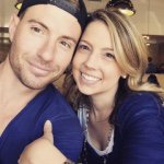 Profile Picture of Chris L Hawked (@chris_hawkes) on Instagram