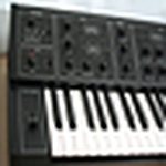 Profile Picture of Shizz (@shizz) on Flickr