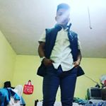 Profile Picture of Erik Omar Lezama (@lezamaerik) on Instagram