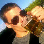 Profile Picture of Martin Conrad Abram (@conradden) on Instagram