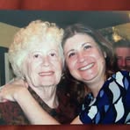 Profile Picture of Eileen Classey Martell (@eileen.classeymartell) on Facebook