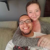 Profile Picture of Gilbert Guzman (@gilbert-guzman-11) on Quora
