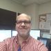 Profile Picture of Joseph Washko (@joseph.washko) on Facebook