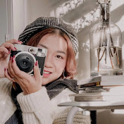 Profile Picture of Fiona Phan (@fionaphanle) on Youtube