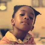 Profile Picture of Jasmyn Gordon (@snazzyjag) on Instagram