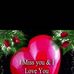 Profile Picture of Dorival Lovelie (@Dorival-Lovelie) on Facebook